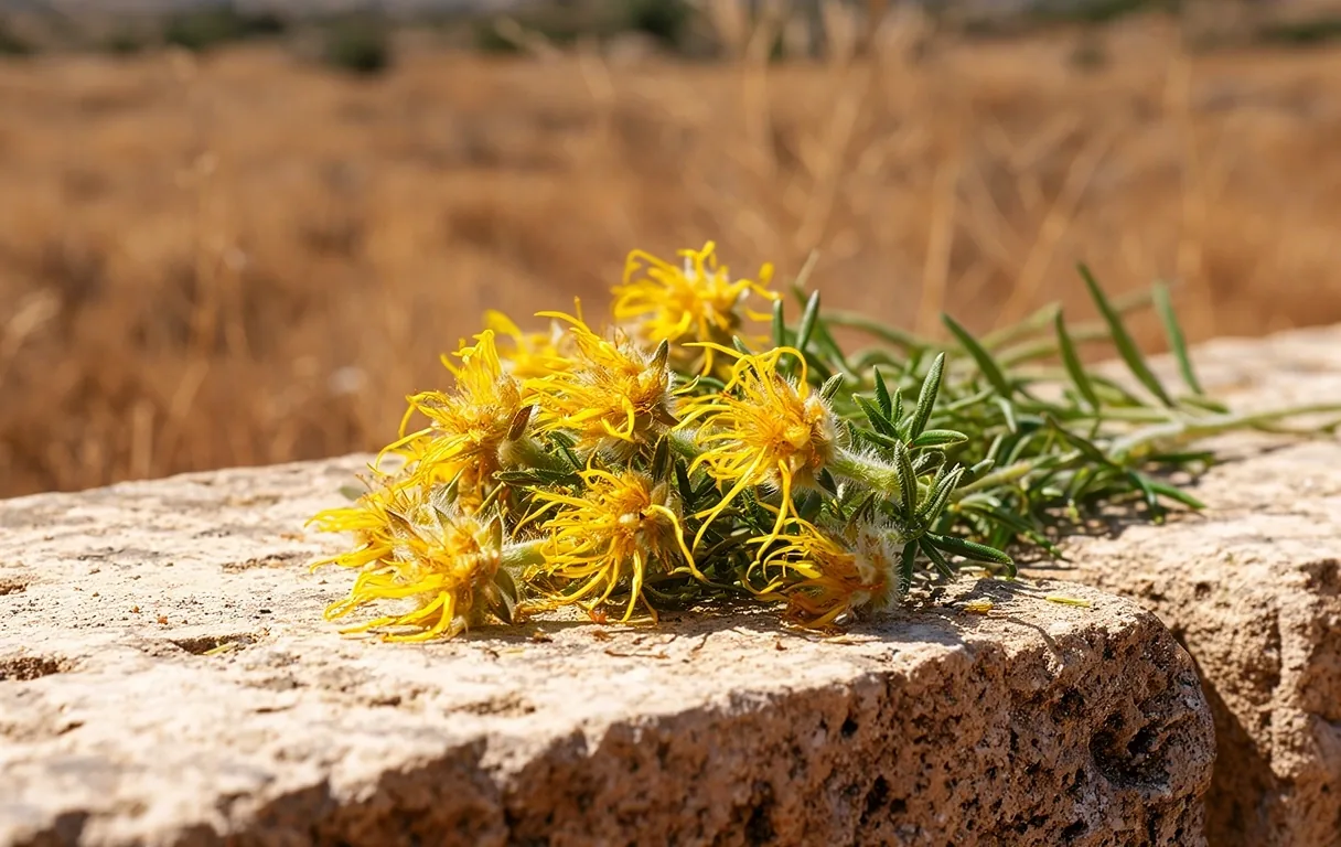 Tribulus natural